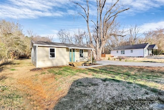 1061 Gaither Place NW, Concord, NC 28027