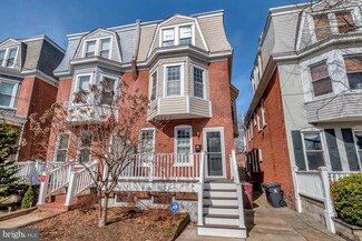 1331 N Dupont St, Wilmington, DE 19806