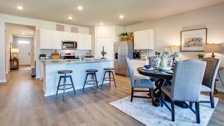 120 Olivia Cir, Chapel Hill, TN 37034