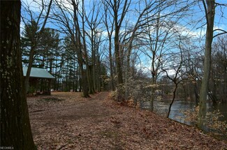 12555 Herr Dr, Hiram, OH 44234