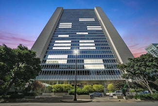 500 W Superior St Unit 2009, Chicago, IL 60654
