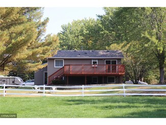 5138 Erie Ln, Stacy, MN 55079