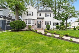 575 E Grant Ave, Roselle Park, NJ 07204