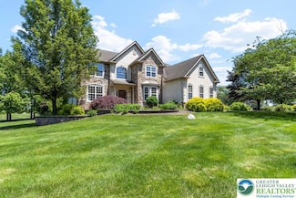 140 Birdie Way, Kunkletown, PA 18058