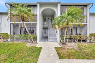 1003 Green Pine Blvd Unit 31, West Palm Beach, FL 33409