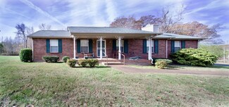 1235 Old Pinnacle Rd, Joelton, TN 37080