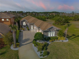 39 Emerald Lake Ct, Palm Coast, FL 32137