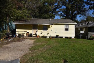 3054 Gordonia Dr, Shreveport, LA 71107