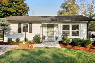 1253 Chickering Dr, Franklin, TN 37064