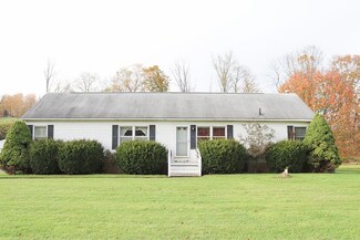 2771 Route 49, Westfield, PA 16950
