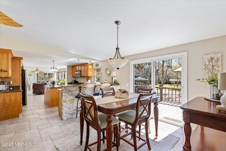 1418 Palm St, Steinhatchee, FL 32359