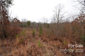 0 Kiser Rd, Bostic, NC 28018