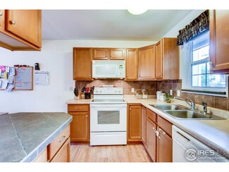 720 City Park Ave Unit B221, Fort Collins, CO 80521
