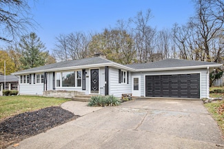 312 Espanola Ave, Kalamazoo, MI 49004