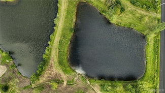 lot #1 Phillips Rd, Holland, NY 14080