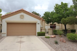 2013 Capestone St, Las Vegas, NV 89134