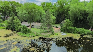 1104 Meadowlark Dr, Stillwater, MN 55082