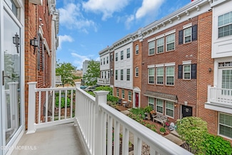 412 Sewall Ave Unit 2, Asbury Park, NJ 07712