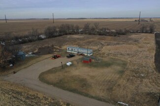 13149 406th Ave, Groton, SD 57445