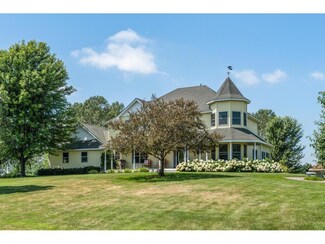 4920 Rebecca Park Trail, Loretto, MN 55357