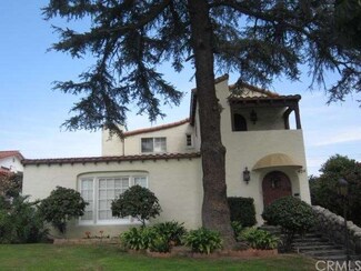 424 La Paloma Ave, Alhambra, CA 91801