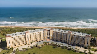 80 Surfview Dr Unit 707, Palm Coast, FL 32137