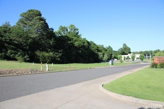 Lots:7-9 Sawtooth Oak, Hot Springs, AR 71901
