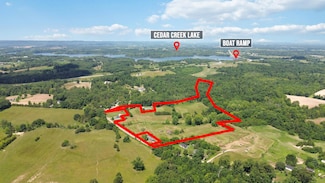 000 Deepwell Woods Rd, Crab Orchard, KY 40419