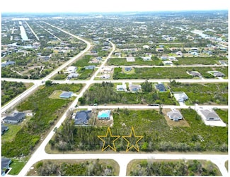 13591 Frost Ln, Port Charlotte, FL 33981