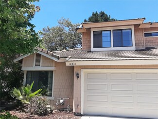 10531 Matinal Cir, San Diego, CA 92127
