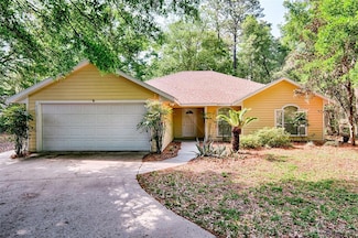 6217 SW 86th Way, Gainesville, FL 32608