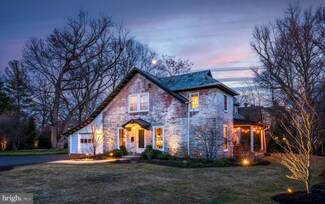 8414 Stenton Ave, Philadelphia, PA 19118