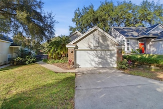 1888 Cranberry Isles Way, Apopka, FL 32712
