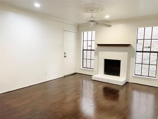 9520 Royal Ln Unit 216C, Dallas, TX 75243