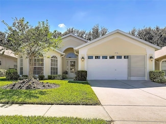 456 Greenwich Cir, Spring Hill, FL 34609