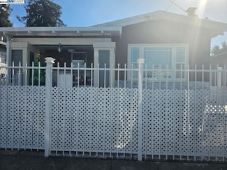 1626 79th Ave, Oakland, CA 94621
