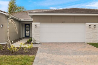 12355 Hearts Ease St, Venice, FL 34293