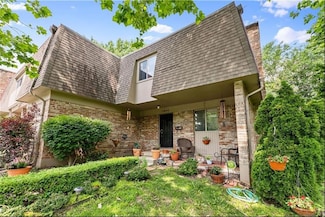 1844 E 97th St, Kansas City, MO 64131