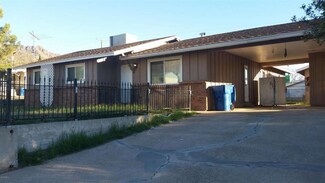 96 W Smock Ave, Superior, AZ 85173