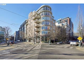 1133 NW 11th Ave Unit 515, Portland, OR 97209