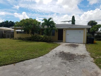 2699 NE 26th Terrace, Boca Raton, FL 33431