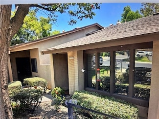 15933 Alta Vista Dr Unit 606B, La Mirada, CA 90638