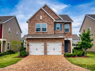 2658 Fawn Point Dr, Jacksonville, FL 32225