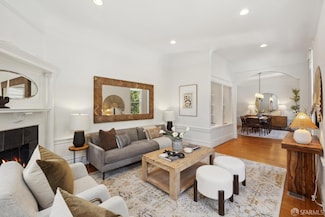 1685 Page St, San Francisco, CA 94117