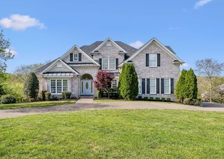 385 Childe Harolds Cir, Brentwood, TN 37027