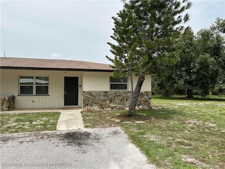 113 Atlas Ct NW, Lake Placid, FL 33852