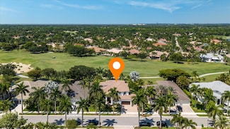 2527 Montclaire Cir, Weston, FL 33327