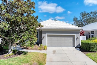 5003 88th St E, Bradenton, FL 34211