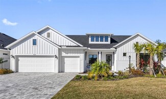 6210 Nikki Ln, Odessa, FL 33556