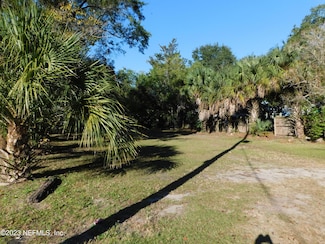 0 Plateau St Unit 2062911, Jacksonville, FL 32206